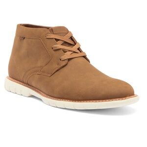 Ben Sherman Whitby Chukka Boot Chukka Boot